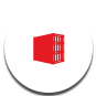 DryFreightContainers