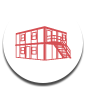 ModularBuildings