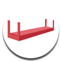 SpecialityEquipment